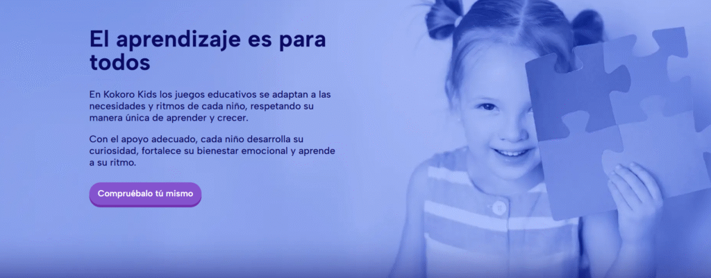 Captura de pantalla 2025 10 02 145919