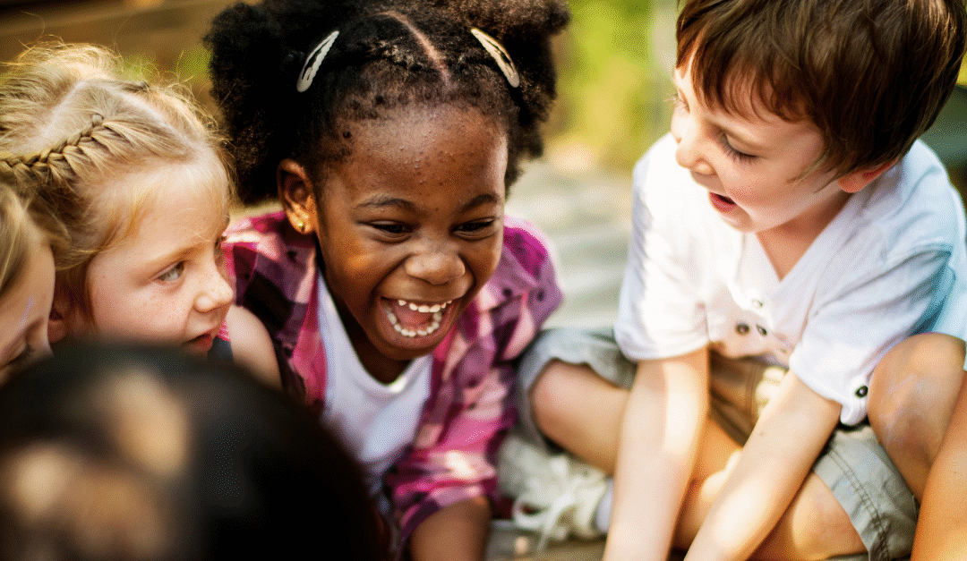 Aprender jugando: herramientas para niños con TDAH