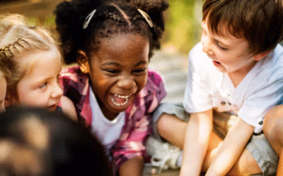 Aprender jugando: herramientas para niños con TDAH