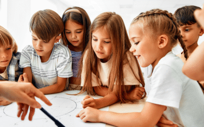 The Importance of empathy in teaching