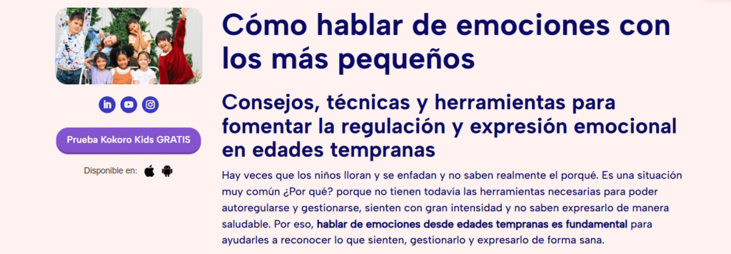 Captura de pantalla 2025 09 24 161710