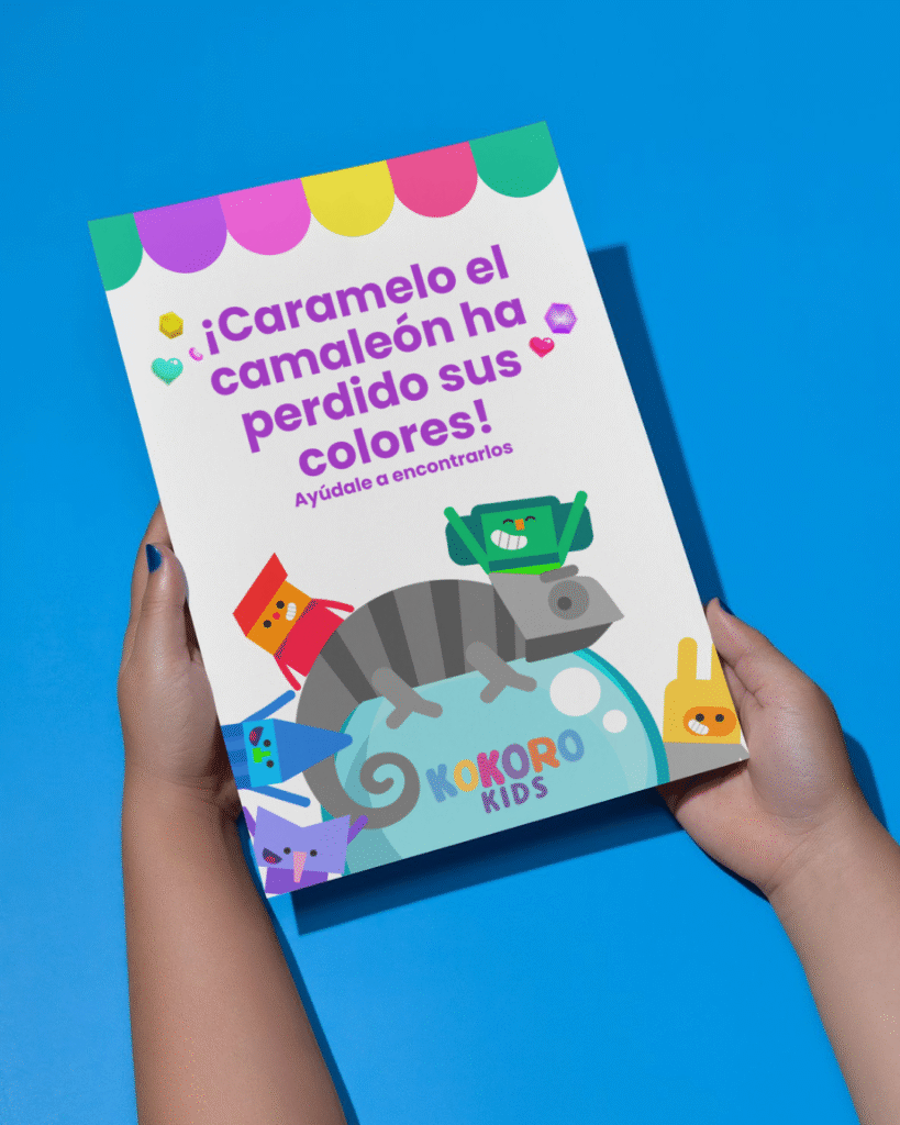 Diseno sin titulo 79