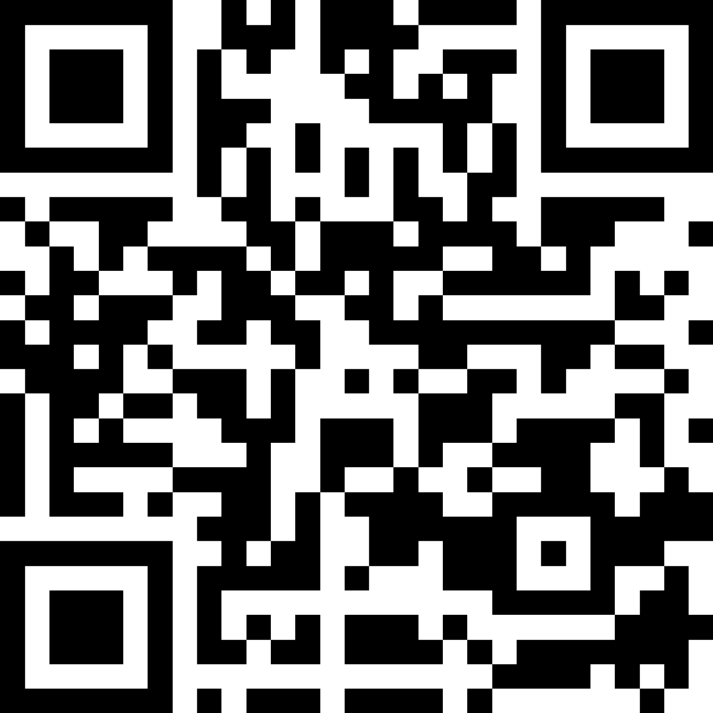 QRCode 2025 09 24T161431.922