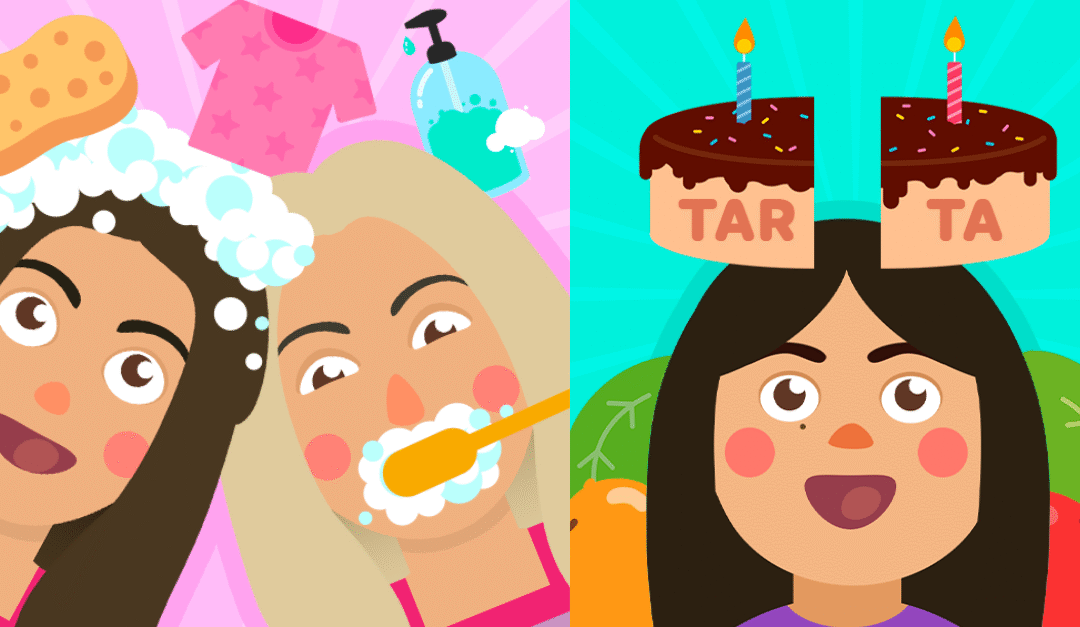 La importancia del aprendizaje personalizado en la vuelta al cole