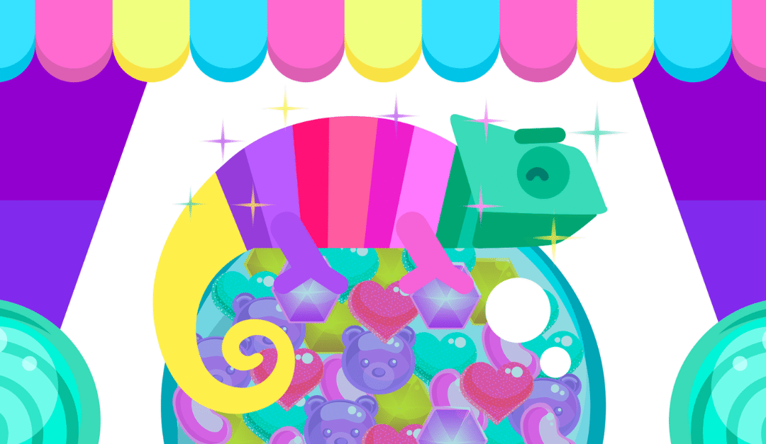 Autoregulación emocional en la infancia: el papel de la relajación y los juegos educativos