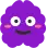 brain_icon