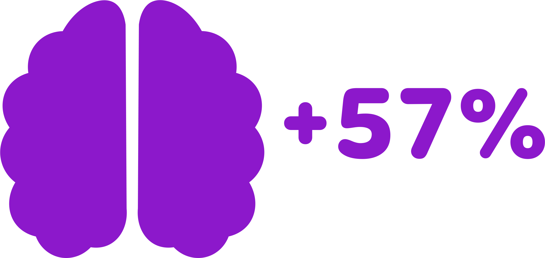 data1