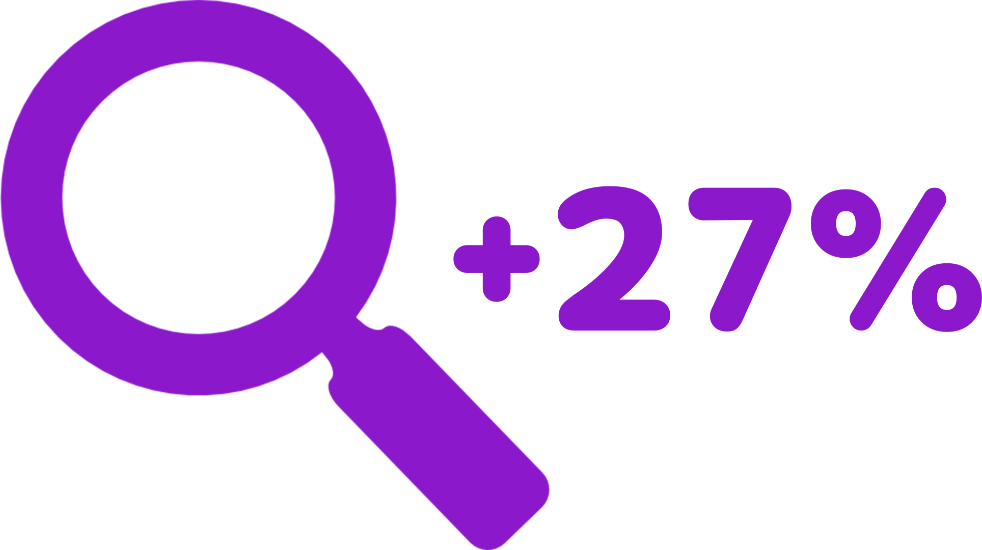 data3