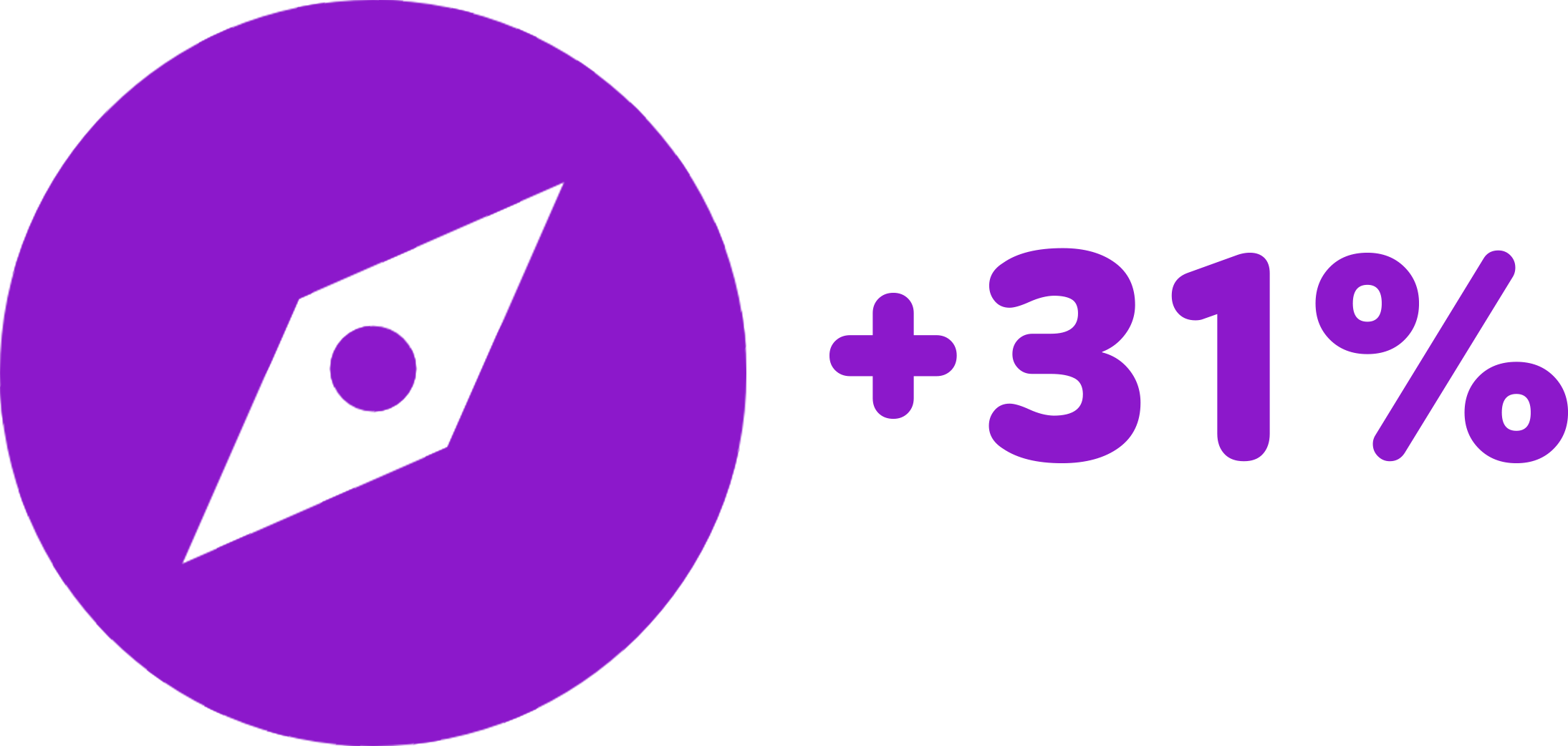 data4