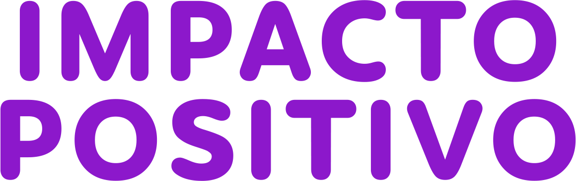 positive_impact