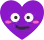heart_icon
