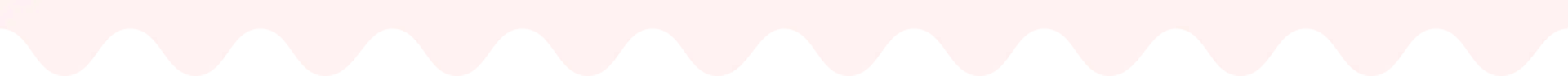 sep_phone
