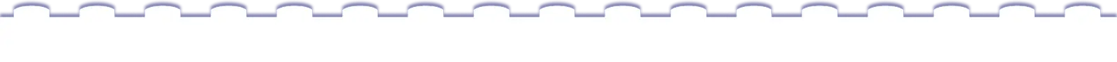 separador_lego_tablet