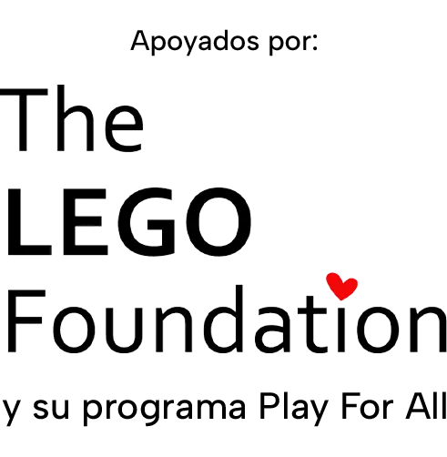 the_lego_foundation_kokoro_kids_4