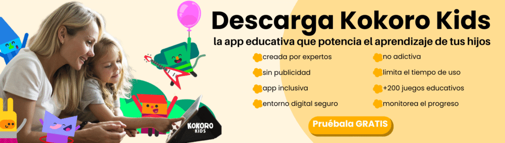 Dosier descargable de Halloween: actividades para imprimir 2 Sin titulo 2182 x 1056 px 2182 x 900 px 2182 x 617 px 2 1