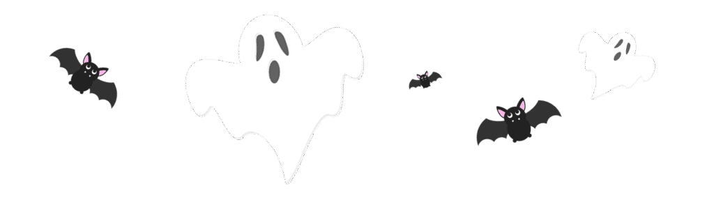 Dosier descargable de Halloween: actividades para imprimir 4 Sin titulo 2182 x 1056 px 2182 x 900 px 2182 x 617 px 5 1