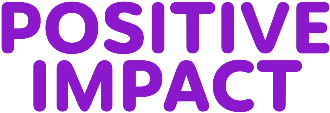 data5 positive_impact