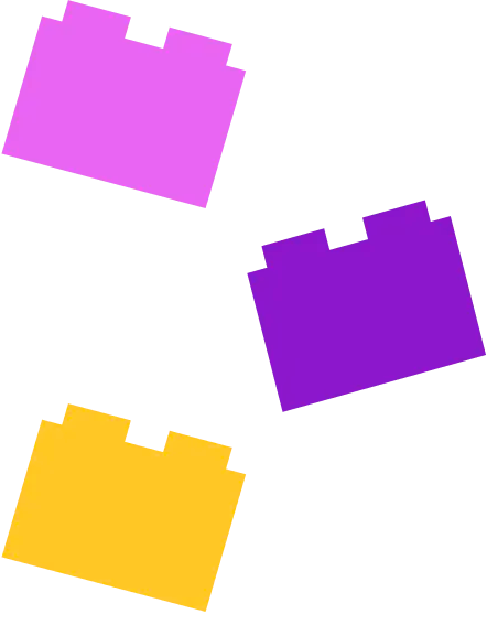 lego_pieces_left lego pieces