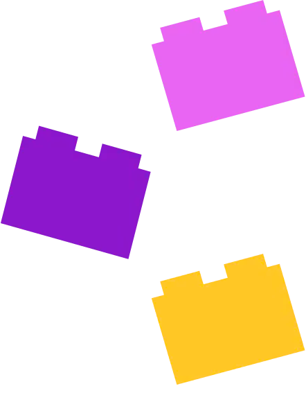 lego_pieces_right lego pieces
