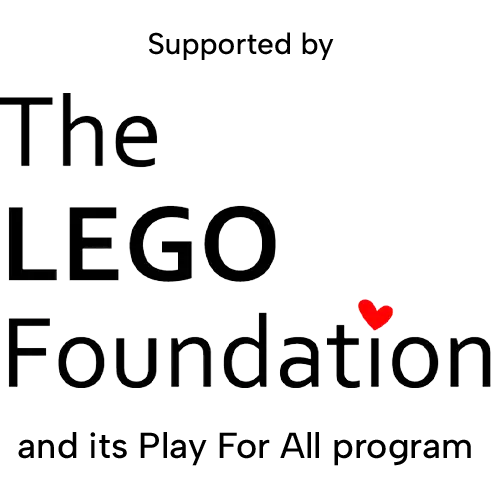 the_lego_foundation_kokoro_kids_4 the_lego_foundation_kokoro_kids_4