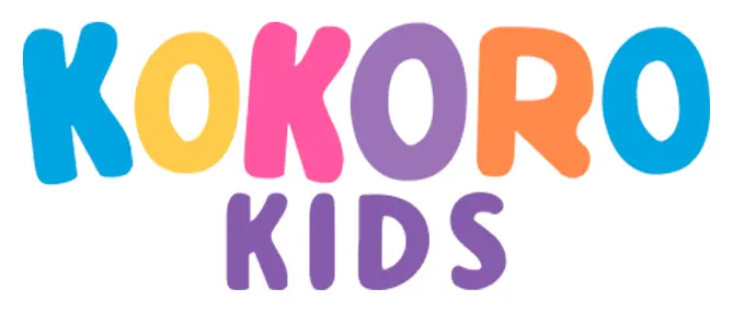 kokoro_kids