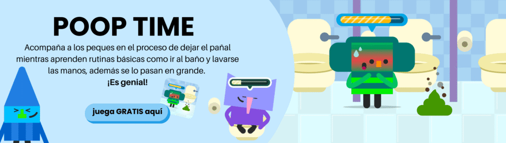 Sin titulo 2182 x 1056 px 2182 x 900 px 2182 x 617 px 10