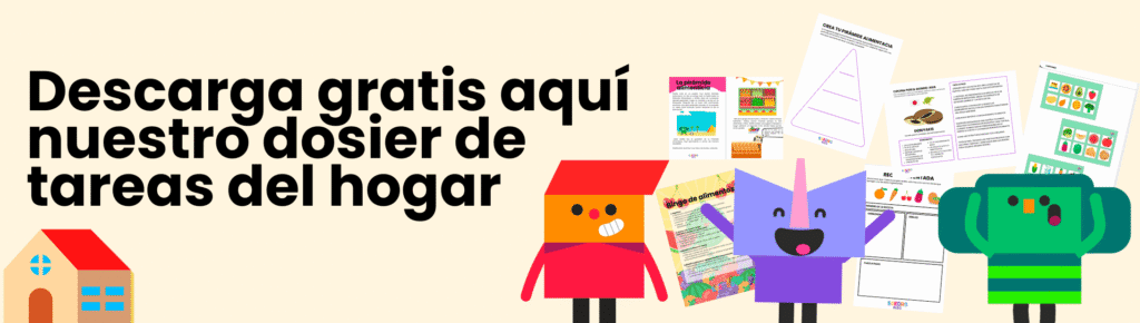 Sin titulo 2182 x 1056 px 2182 x 900 px 2182 x 617 px 14