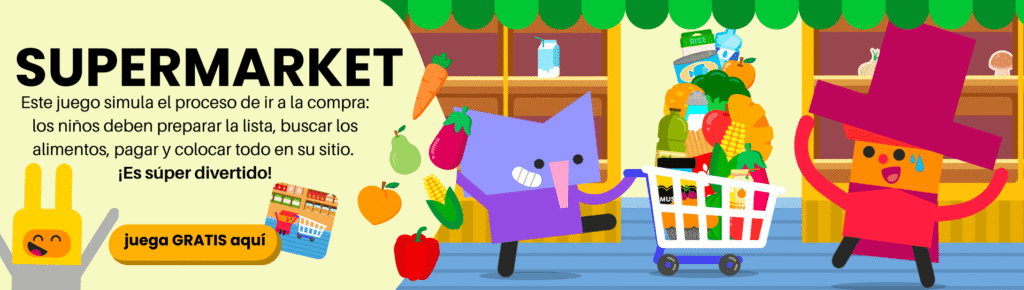 Sin titulo 2182 x 1056 px 2182 x 900 px 2182 x 617 px 7