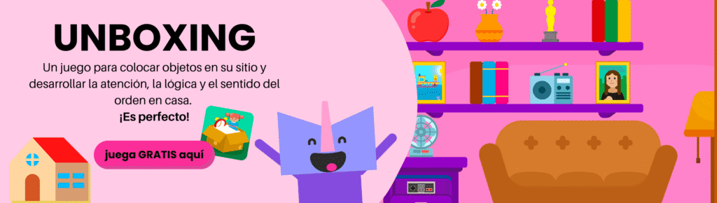 Sin titulo 2182 x 1056 px 2182 x 900 px 2182 x 617 px 9