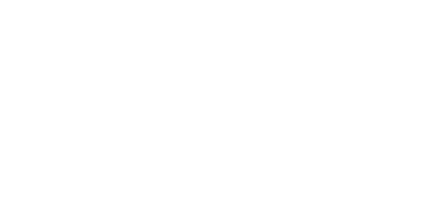 award_4-min award_4-min