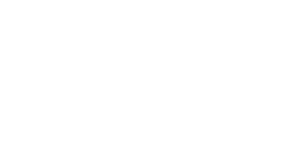 award_4-min award_4-min