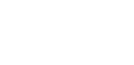 award_4-min award_4-min