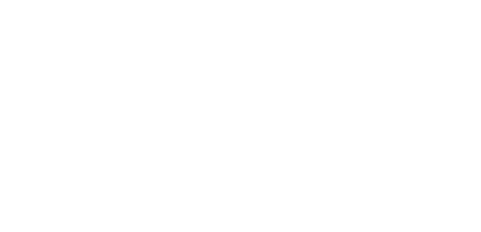 award_4-min award_4-min