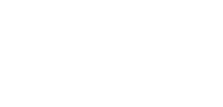 award_4-min award_4-min