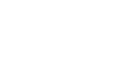 award_4-min award_4-min