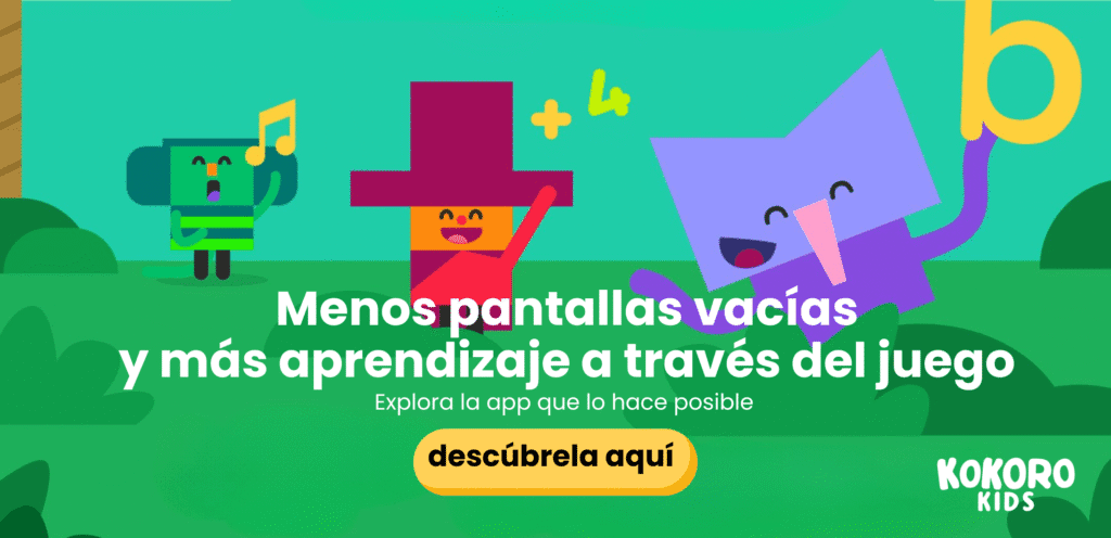 banners blog descarga app 4