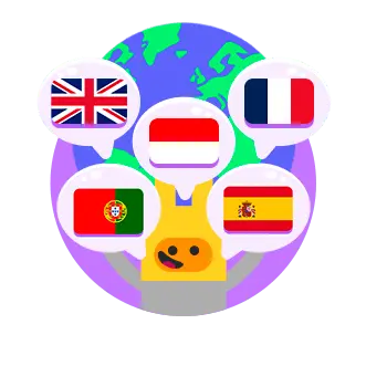 icon_languajes_web-min