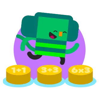 icon_web_progress-min