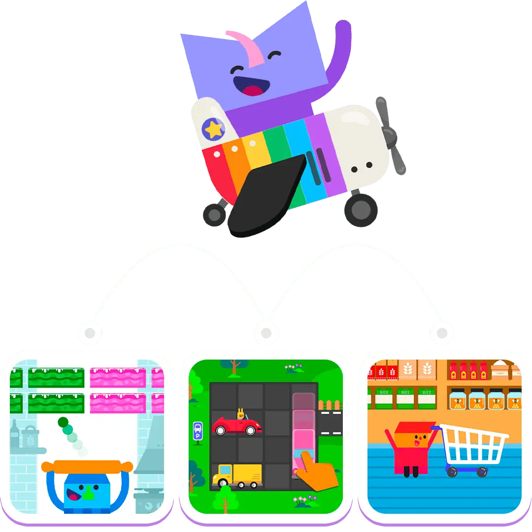 jane_plane-min jane_plane-min