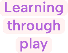 learn_playing_center