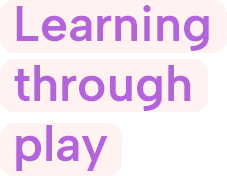 learn_playing_en_left