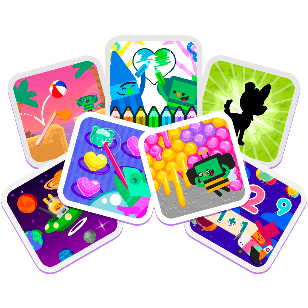 Modo libre Modo libre