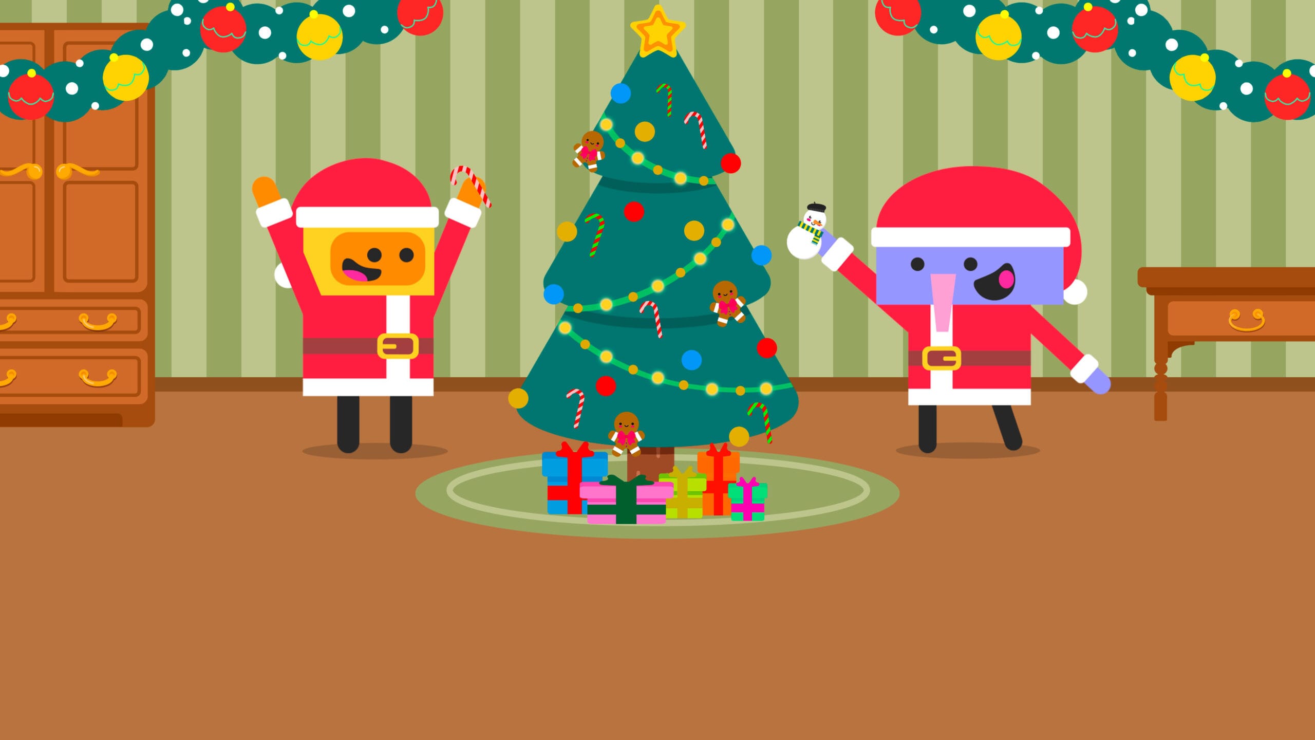 Navidad_horizontal (1)