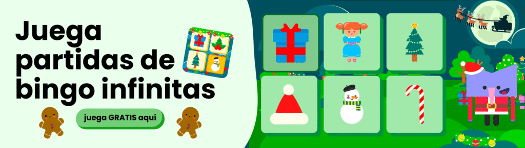 Kokoro Xmas Party: el juego perfecto para esta Navidad 3 Sin titulo 2182 x 1056 px 2182 x 900 px 2182 x 617 px 16