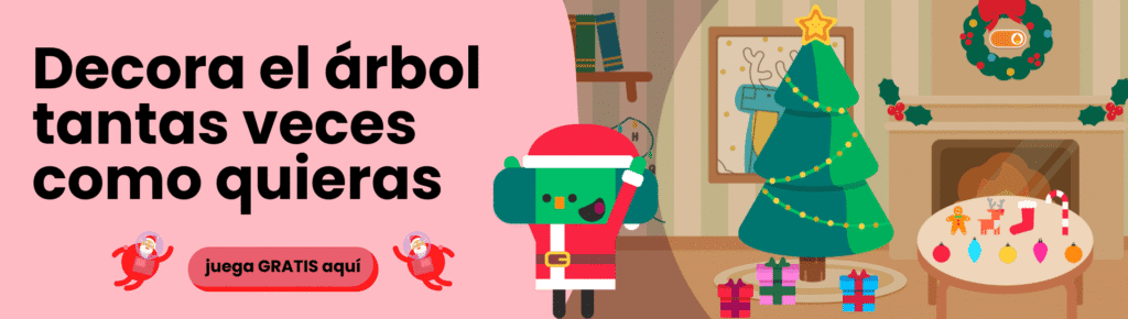 Kokoro Xmas Party: el juego perfecto para esta Navidad 5 Sin titulo 2182 x 1056 px 2182 x 900 px 2182 x 617 px 19