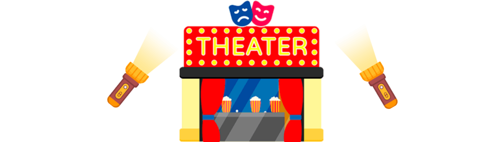 5 ideas originales para hacer en familia esta Navidad 2 Sin titulo 2182 x 1056 px 2182 x 900 px 2182 x 617 px 21