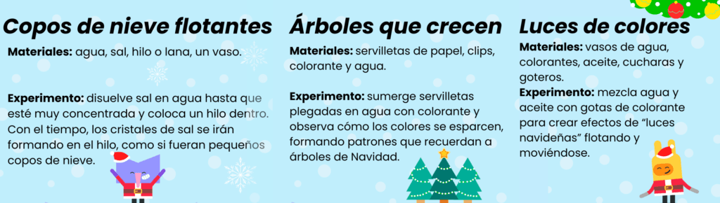 5 ideas originales para hacer en familia esta Navidad 3 Sin titulo 2182 x 1056 px 2182 x 900 px 2182 x 617 px 24
