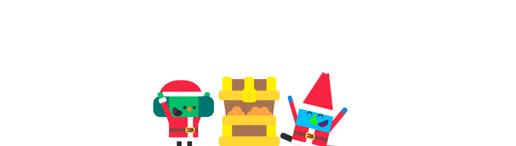 5 ideas originales para hacer en familia esta Navidad 4 Sin titulo 2182 x 1056 px 2182 x 900 px 2182 x 617 px 26