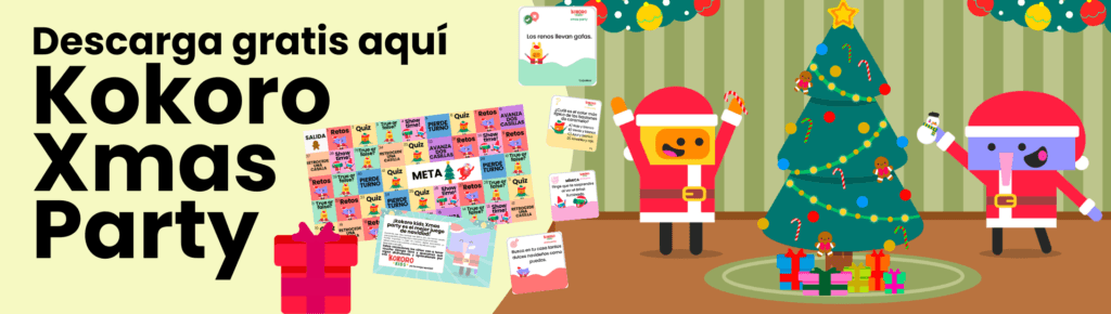 5 ideas originales para hacer en familia esta Navidad 5 Sin titulo 2182 x 1056 px 2182 x 900 px 2182 x 617 px 27