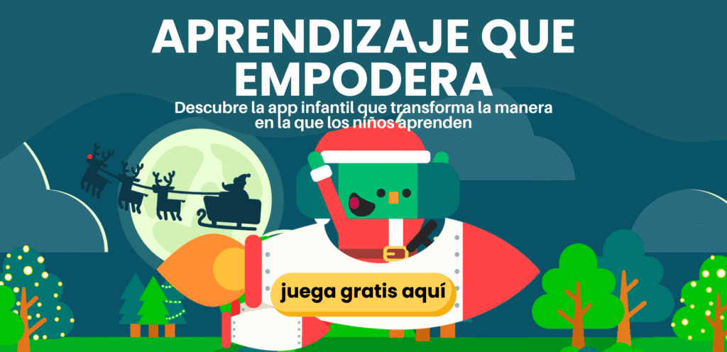 Kokoro Xmas Party: el juego perfecto para esta Navidad 1 banners blog descarga app 6